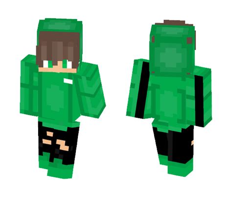 Free minecraft skins layout boy - acawhere