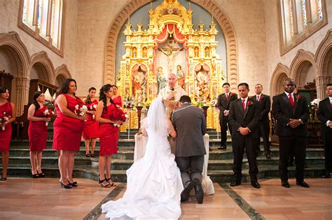 Ceremony Customs and Traditions in the Philippines | Asiancustoms.eu