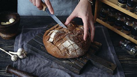 garlic bread / cinemagraphs / animated photograpy on Behance