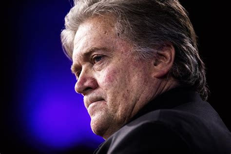 With Bannon Back at Breitbart, a Right-Wing Army Prepares for War | Vanity Fair