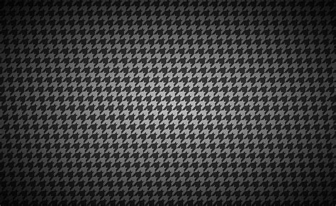 1920x1080px | free download | HD wallpaper: Classic Pattern, gray and black houndstooth ...