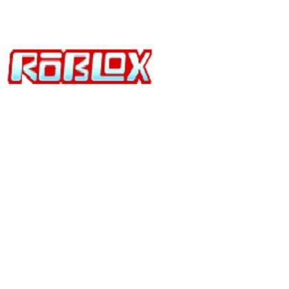 Roblox 2006 Logos