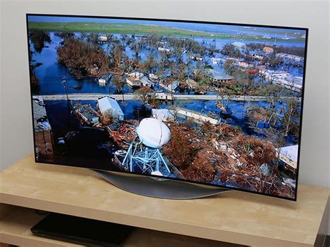 Best TVs under $500 - CNET