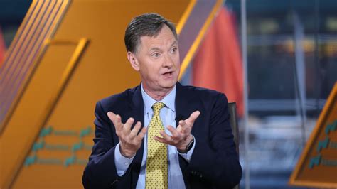 Fed's Evans: 'Pretty comfortable' with policy, but 'nervous' about ...