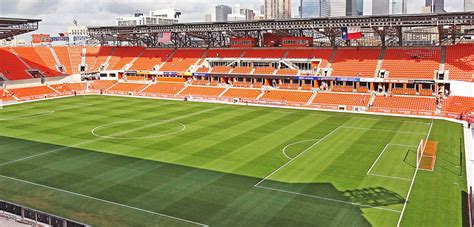 Dynamo Tickets | Vivid Seats