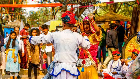 Rajasthani Culture Ceremony - Free photo on Pixabay