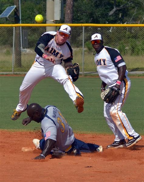 What Is A Double Play In Baseball? - BASEBALL~X~GEAR