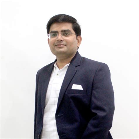 Rakesh Pithwa - Founder - AccuBrain Infotech LLP | LinkedIn