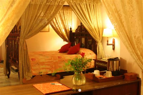 Hotel in Jodhpur near airport | Best Jodhpur hotels near airport | Times of India Travel