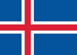 Island under EM i friidrett 1982 – Wikipedia