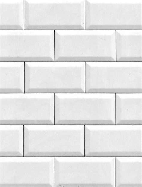 Nice 60+ Awesome Tile Texture Ideas for Your Wall and Floor https://pinarchitecture.com/60 ...