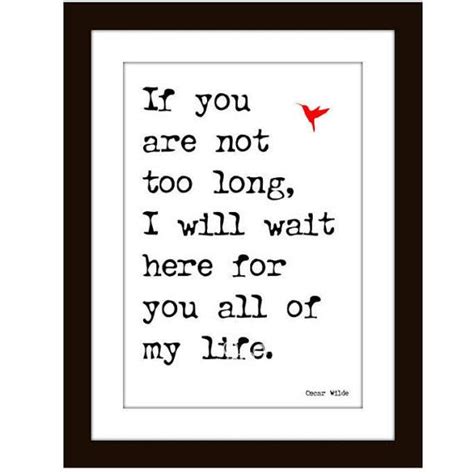 Oscar Wilde Valentine Quotes | leben zitate