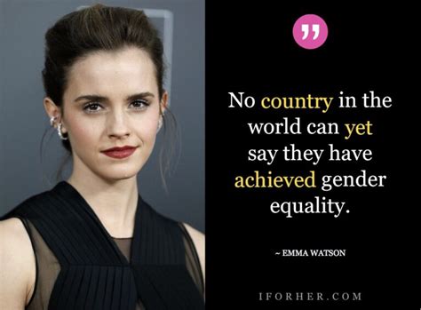 Top 20+ Inspiring Gender Equality Quotes To Make You Think