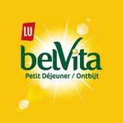 belVita Belgium