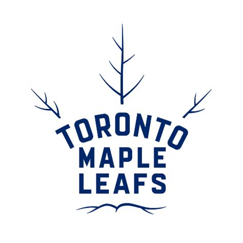 Maple Leafs thinking big ahead of season opener vs. rival Habs ...