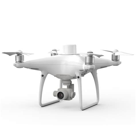 があったら 【月末に適正価格にします】ドローン PHANTOM4 DJI ファントム4 コントロー