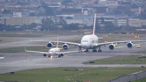 Airbus A380-800 vs Boeing 737-800 size comparison | Airbus a380, Boeing 747, Aviation