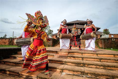 Culture - Next Travel Sri Lanka Blog