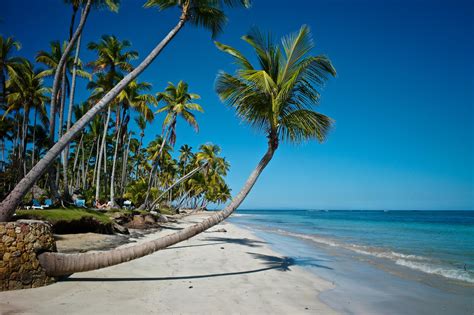 Las playas más bonitas del mundo (2022)