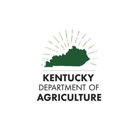 Kentucky Department of Agriculture