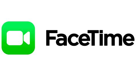 FaceTime Logo, symbol, meaning, history, PNG, brand