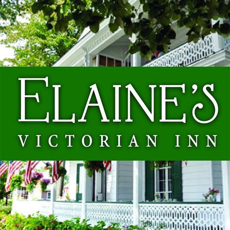 ELAINE'S CAPE MAY BOUTIQUE HOTEL - Updated 2024 Prices & B&B Reviews (NJ)