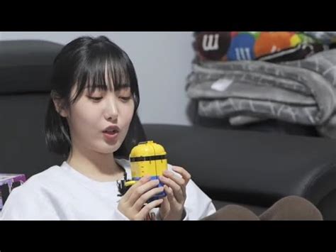 SINB AND LEGO MINIONS - YouTube