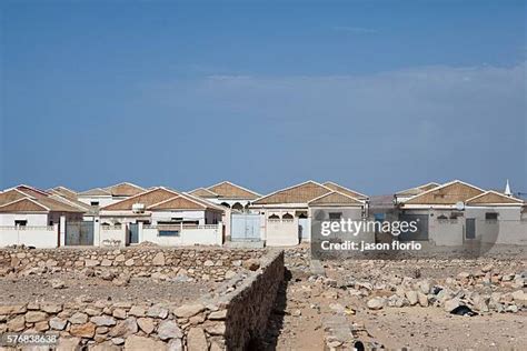 Port Of Bosaso Photos and Premium High Res Pictures - Getty Images