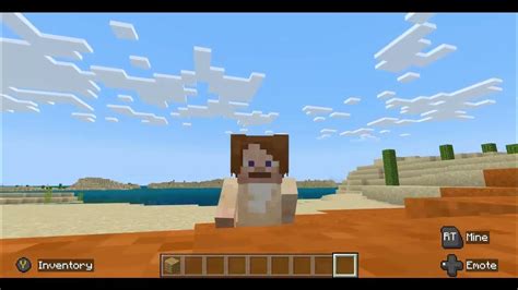 Creative Minecraft - YouTube