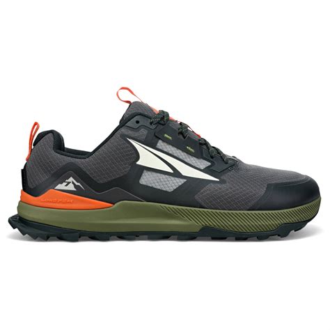 Altra Lone Peak 7 - Trail running shoes Men's | Free EU Delivery | Bergfreunde.eu