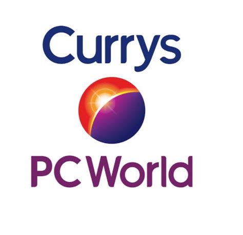 Currys PC World UK Customer Service: 0344 561 1234, Email and HQ