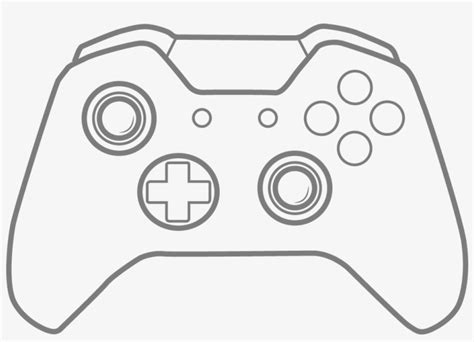 Gaming Skins - Video Game Drawings Easy Transparent PNG - 1024x1024 - Free Download on NicePNG