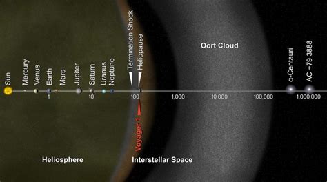 Oort Cloud news: How many comets from elsewhere?