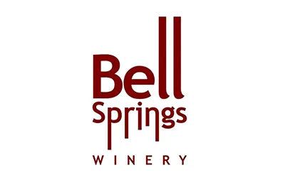 Winery Listing – Texas Hill Country Wineries