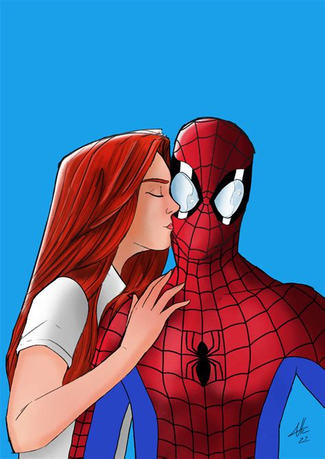 Kisscartoon Spiderman | atelier-yuwa.ciao.jp