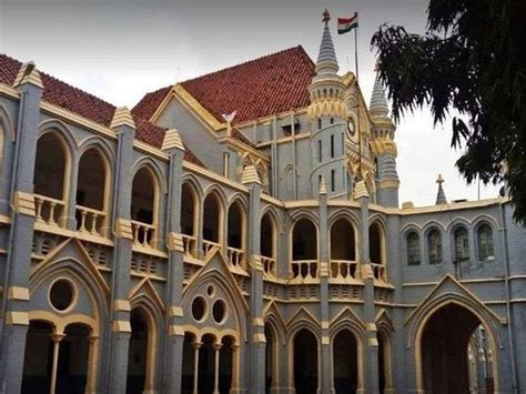 Jabalpur Highcourt : चुनाव मामले में राज्‍य सरकार से जवाब मांगा - Jabalpur Highcourt In the ...