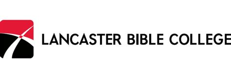 Lancaster Bible College | OneLife Institute: Christian Gap Year Program