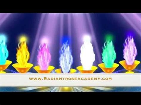 Ascended Masters Monthly Meditation with Lord Maitreya February 2017 | Meditation, Ascended ...