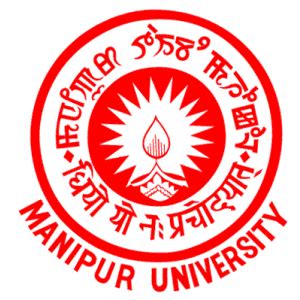 Manipur University [Acceptance Rate + Statistics + Tuition]