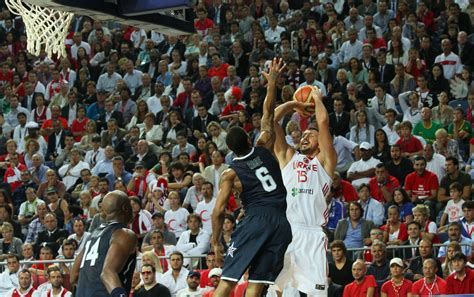 File:Basketball World Cup 2010 Turkey.jpg - Wikimedia Commons