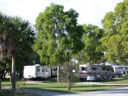 CB Smith Park Broward County Park, Pembroke Pines, FL - GPS, Campsites, Rates, Photos, Reviews ...