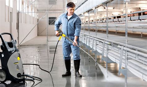 personal de limpieza industrial industrial cleaning staff janitor - Empleos Urgentes