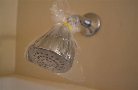 showerheadinformation: Leaky Showerhead Issues? A guide to fix them all!