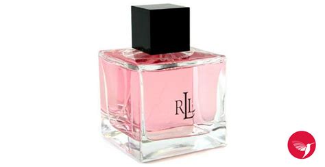 Lauren Style Ralph Lauren perfume - a fragrance for women 2004