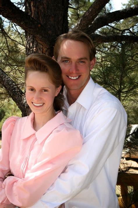 Book excerpt: Rachel Jeffs, daughter of a polygamist and prophet, gets ...