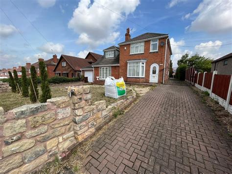 Stunning Spacious 4 bedroom house in Dinnington | in Sheffield, South ...