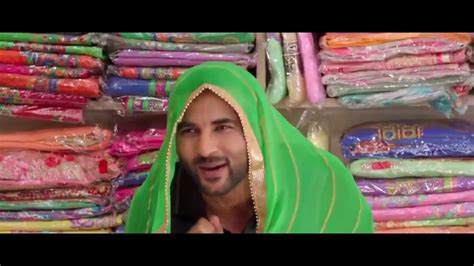 Latest Punjabi movie jaswinder bhalla other comedy scenes Nov 2019 ...