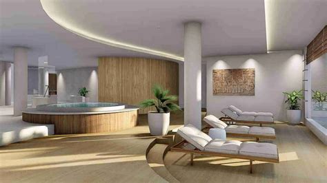 8 Best Luxury Spa Hotels and Resorts in Thailand in 2024