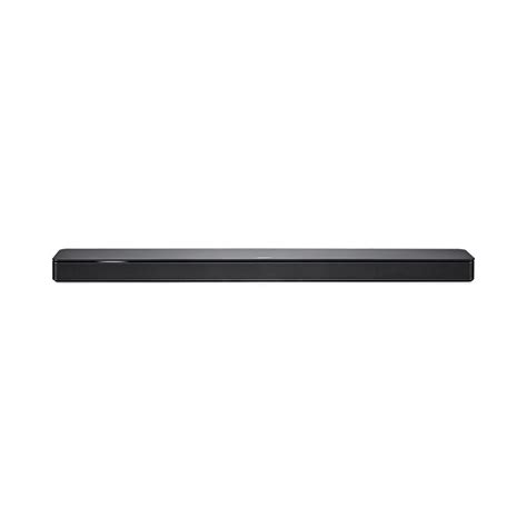 Bose Soundbar 500, Price in Lebanon – 961souq.com