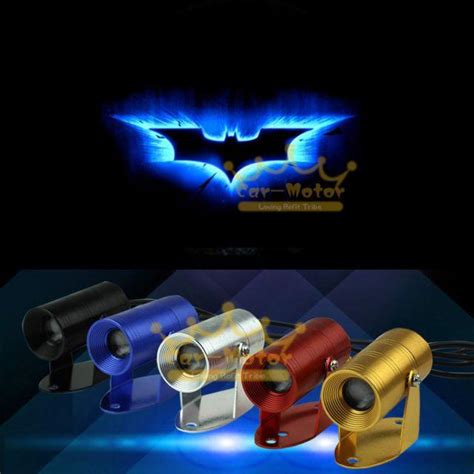 Batman Spotlight Logo - LogoDix